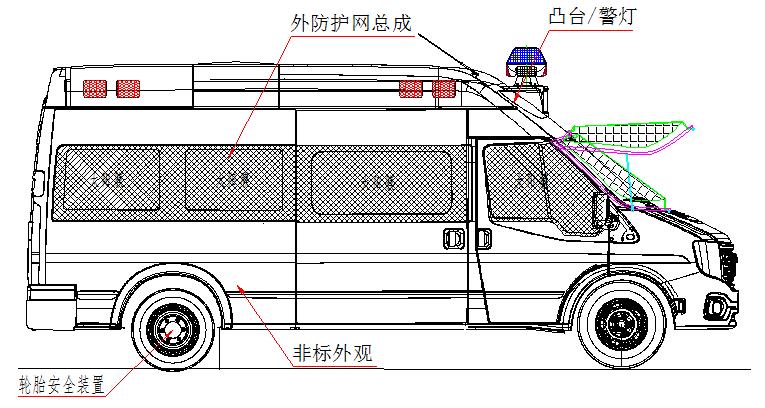 圖片3.jpg